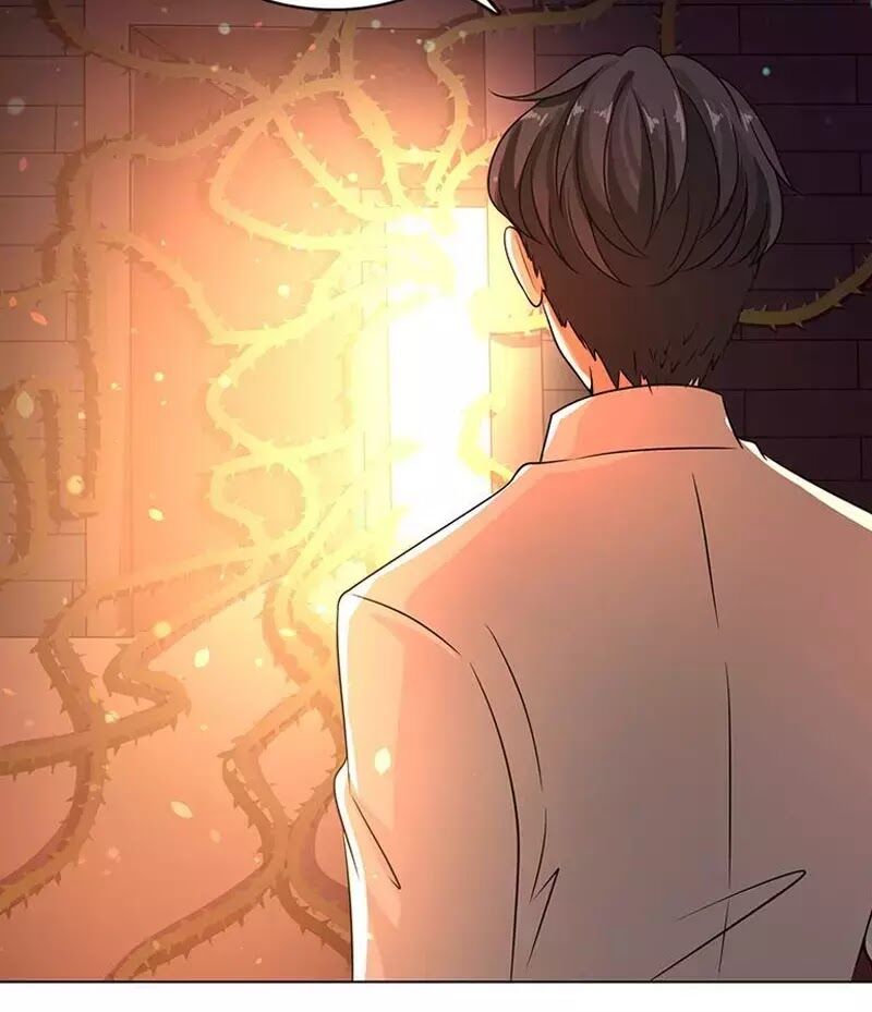 Quy Luật Tình Yêu Ở Mạt Thế Chapter 97 - 29