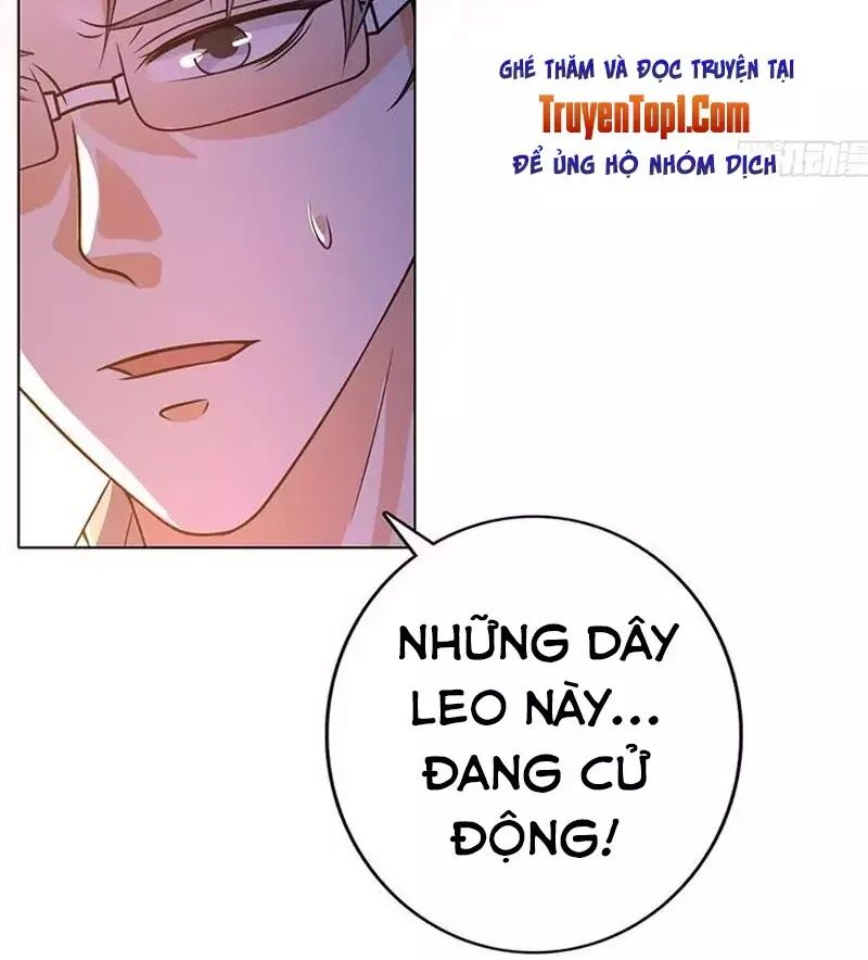 Quy Luật Tình Yêu Ở Mạt Thế Chapter 97 - 31