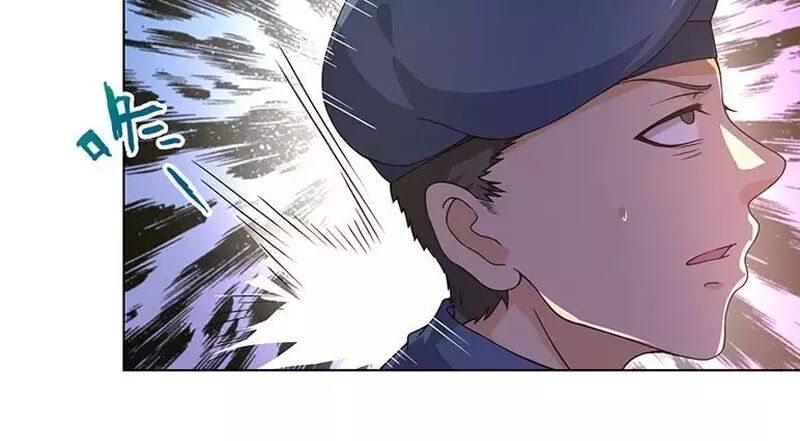 Quy Luật Tình Yêu Ở Mạt Thế Chapter 97 - 5