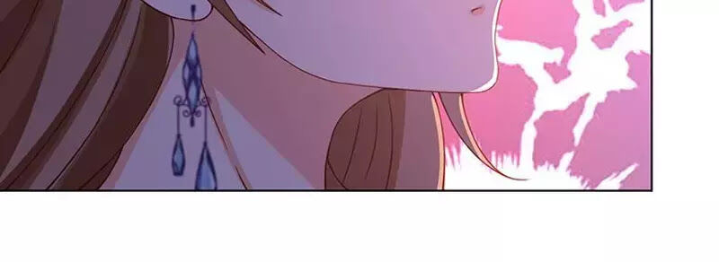 Quy Luật Tình Yêu Ở Mạt Thế Chapter 97 - 8