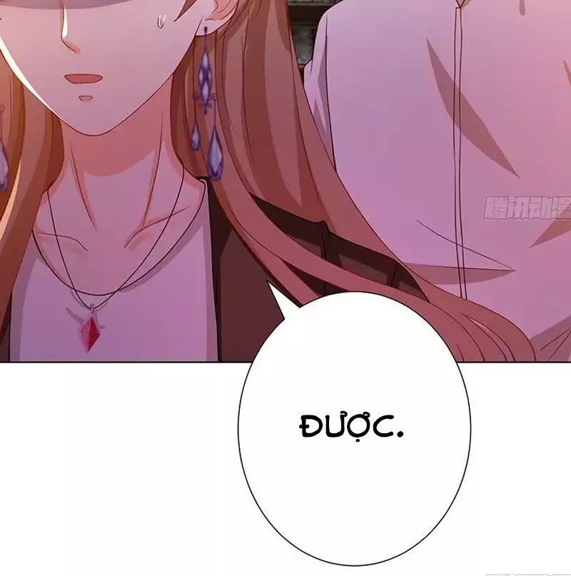 Quy Luật Tình Yêu Ở Mạt Thế Chapter 97 - 10