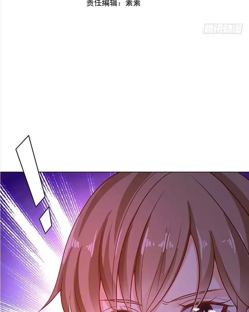 Quy Luật Tình Yêu Ở Mạt Thế Chapter 98 - 2