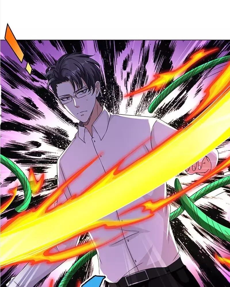 Quy Luật Tình Yêu Ở Mạt Thế Chapter 98 - 13