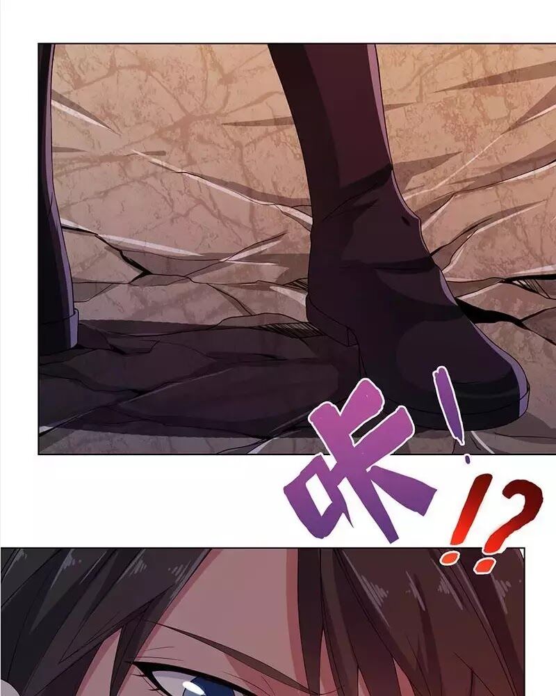 Quy Luật Tình Yêu Ở Mạt Thế Chapter 98 - 18