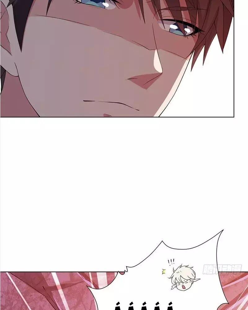 Quy Luật Tình Yêu Ở Mạt Thế Chapter 98 - 19