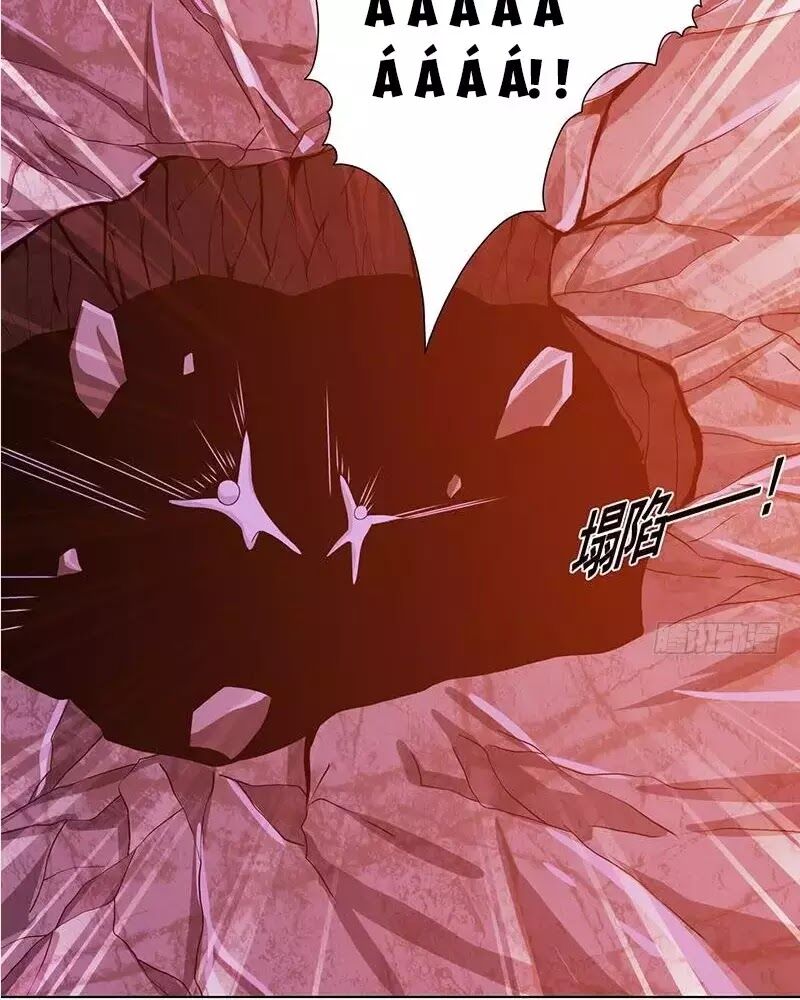 Quy Luật Tình Yêu Ở Mạt Thế Chapter 98 - 20