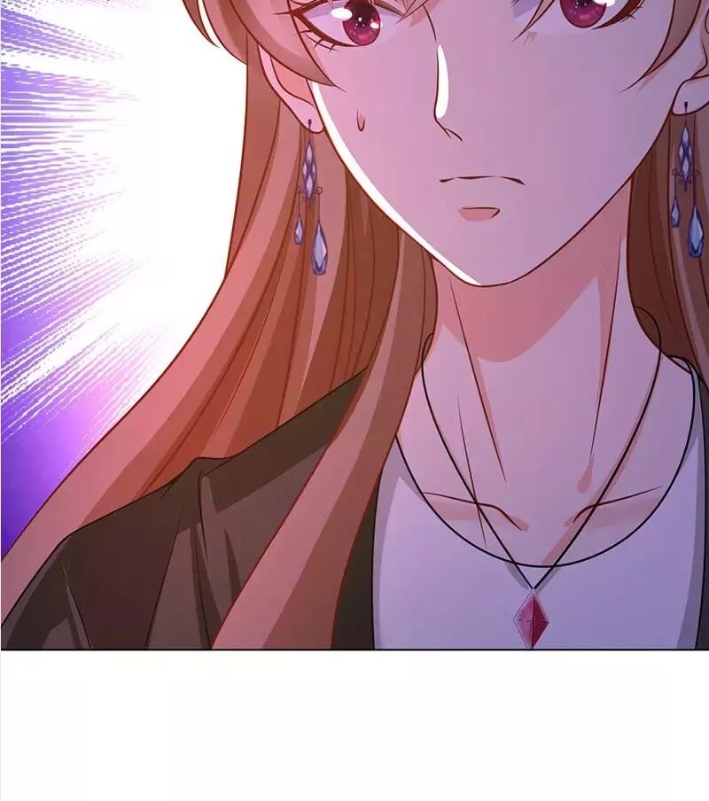 Quy Luật Tình Yêu Ở Mạt Thế Chapter 98 - 3