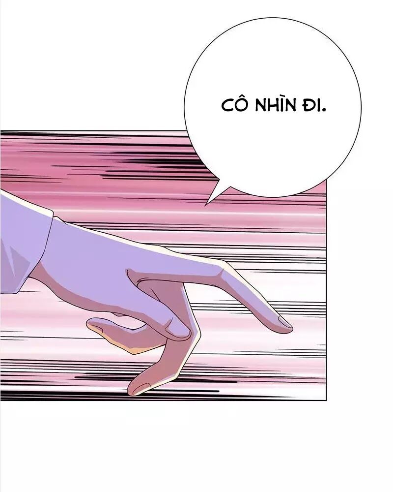 Quy Luật Tình Yêu Ở Mạt Thế Chapter 98 - 25