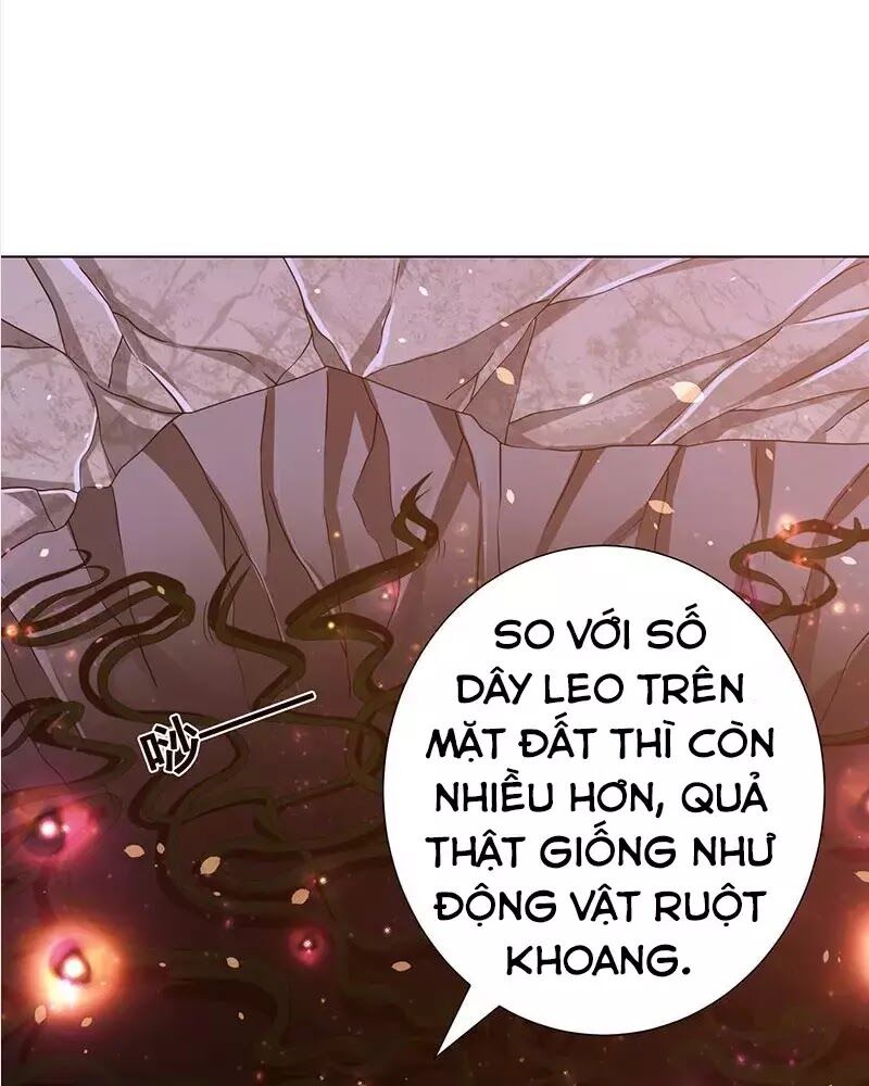 Quy Luật Tình Yêu Ở Mạt Thế Chapter 98 - 26