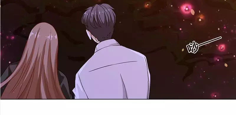 Quy Luật Tình Yêu Ở Mạt Thế Chapter 98 - 27