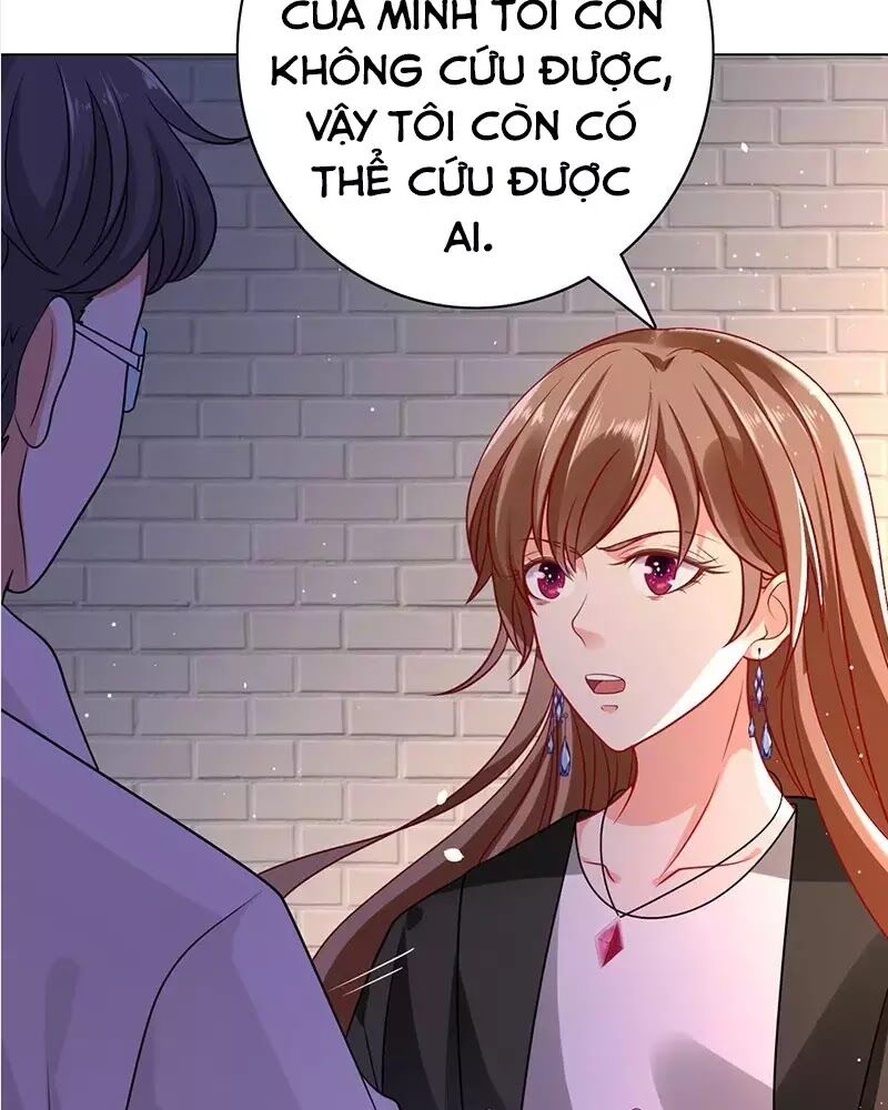 Quy Luật Tình Yêu Ở Mạt Thế Chapter 98 - 31