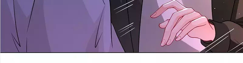 Quy Luật Tình Yêu Ở Mạt Thế Chapter 98 - 32