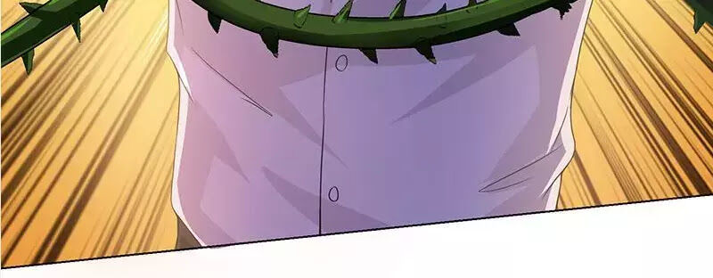 Quy Luật Tình Yêu Ở Mạt Thế Chapter 98 - 6