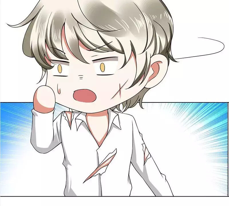 Quy Luật Tình Yêu Ở Mạt Thế Chapter 98 - 9