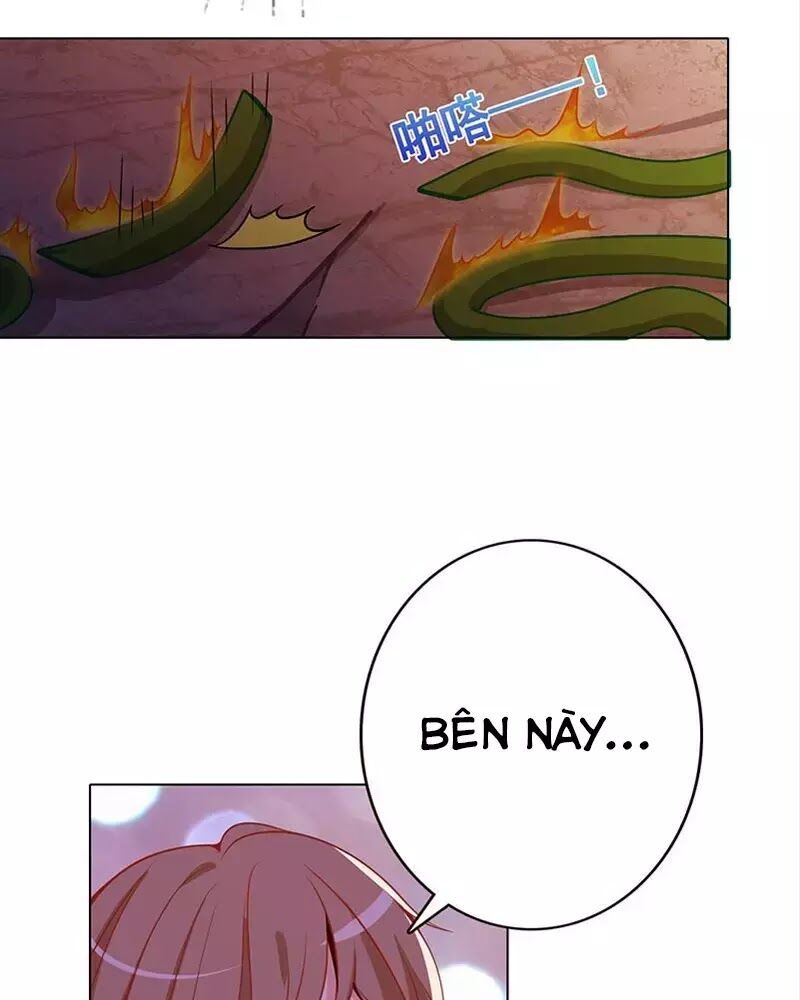 Quy Luật Tình Yêu Ở Mạt Thế Chapter 99 - 13