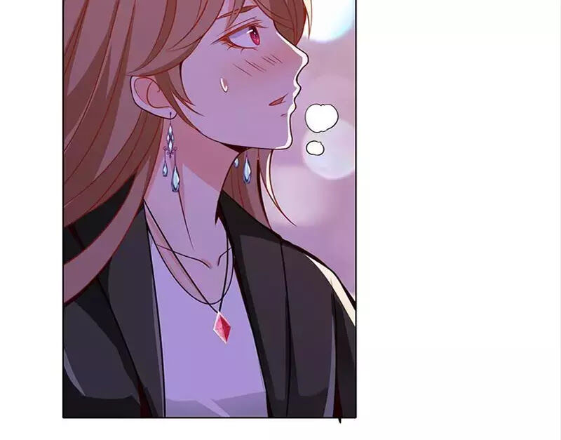 Quy Luật Tình Yêu Ở Mạt Thế Chapter 99 - 14