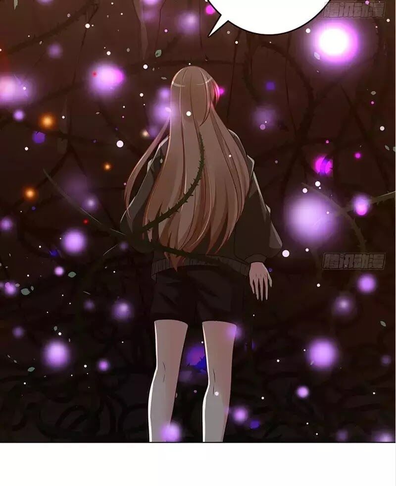 Quy Luật Tình Yêu Ở Mạt Thế Chapter 99 - 16