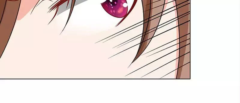 Quy Luật Tình Yêu Ở Mạt Thế Chapter 99 - 20