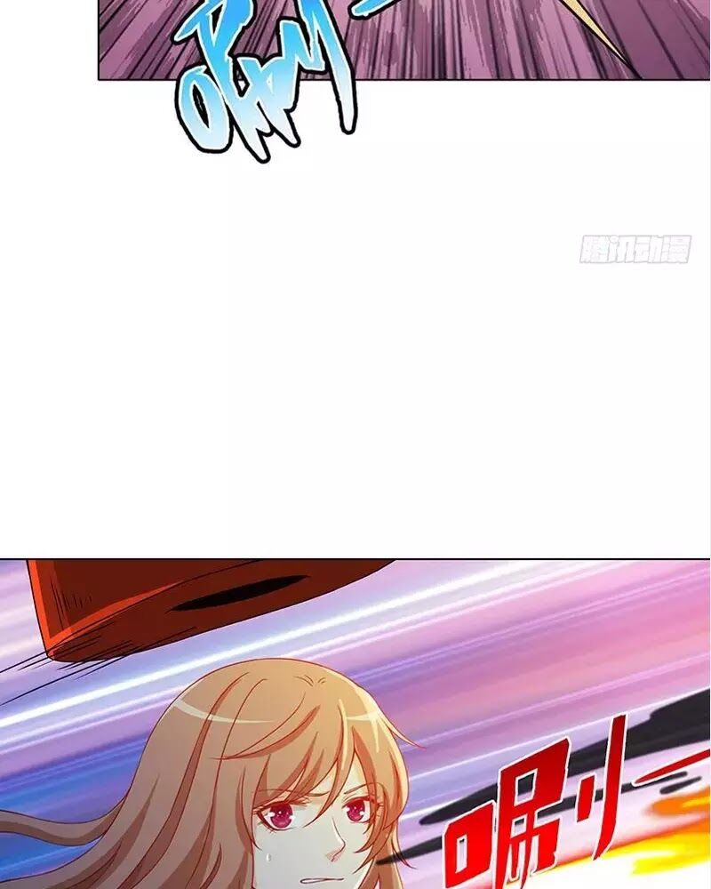 Quy Luật Tình Yêu Ở Mạt Thế Chapter 99 - 25