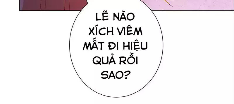 Quy Luật Tình Yêu Ở Mạt Thế Chapter 99 - 28