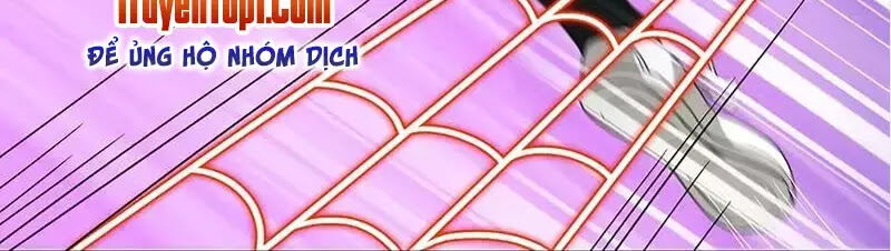 Quy Luật Tình Yêu Ở Mạt Thế Chapter 99 - 31