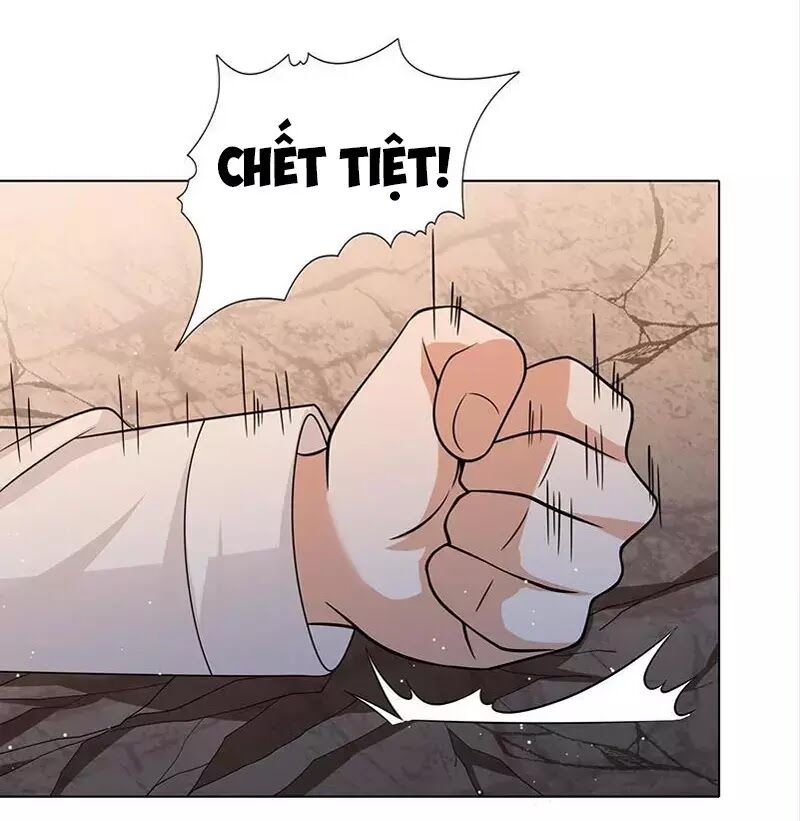 Quy Luật Tình Yêu Ở Mạt Thế Chapter 99 - 7
