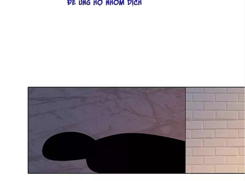 Quy Luật Tình Yêu Ở Mạt Thế Chapter 99 - 9