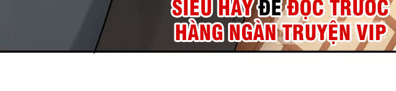Tối Cường Phản Phái Hệ Thống Chapter 16 - 46