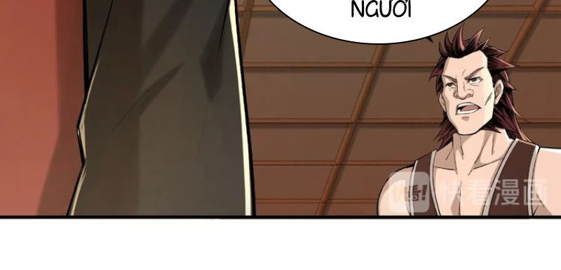 Tối Cường Phản Phái Hệ Thống Chapter 17 - 22