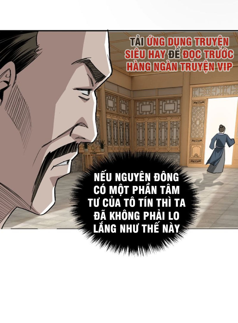 Tối Cường Phản Phái Hệ Thống Chapter 17 - 44