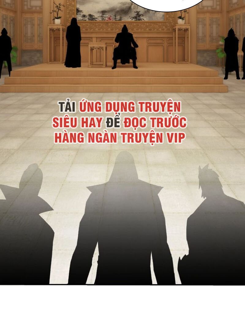 Tối Cường Phản Phái Hệ Thống Chapter 20 - 11