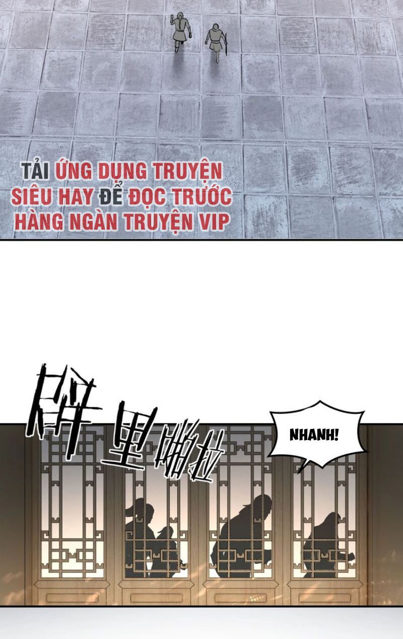Tối Cường Phản Phái Hệ Thống Chapter 26 - 31