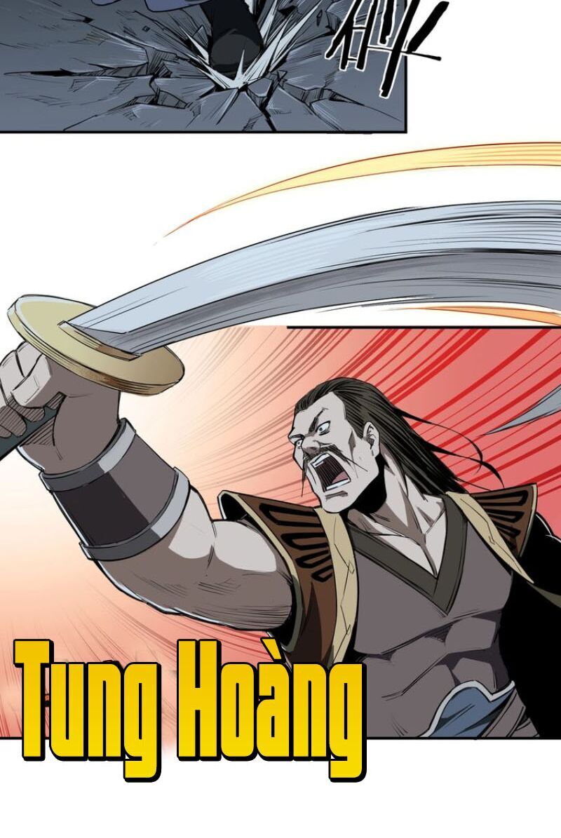 Tối Cường Phản Phái Hệ Thống Chapter 28 - 43