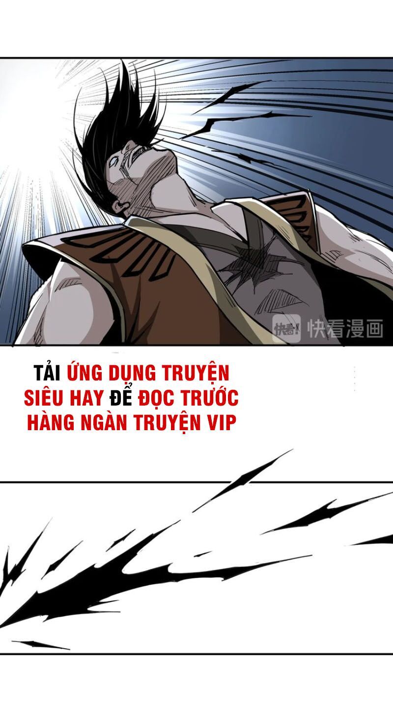 Tối Cường Phản Phái Hệ Thống Chapter 29 - 20