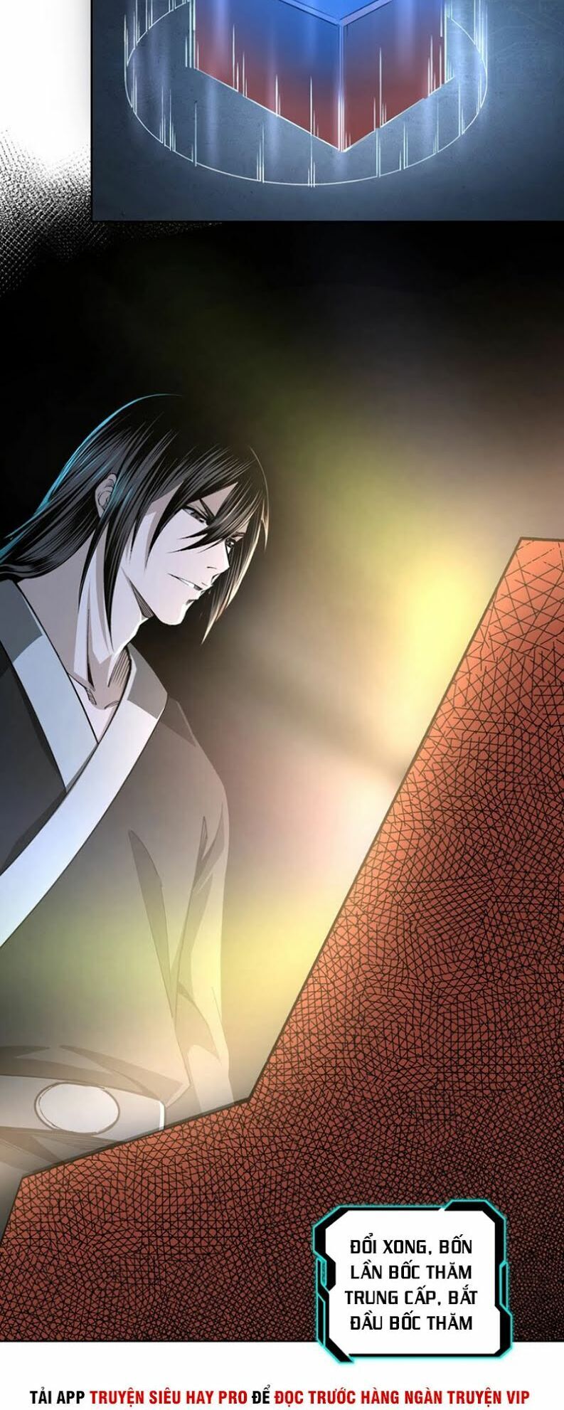 Tối Cường Phản Phái Hệ Thống Chapter 30 - 24