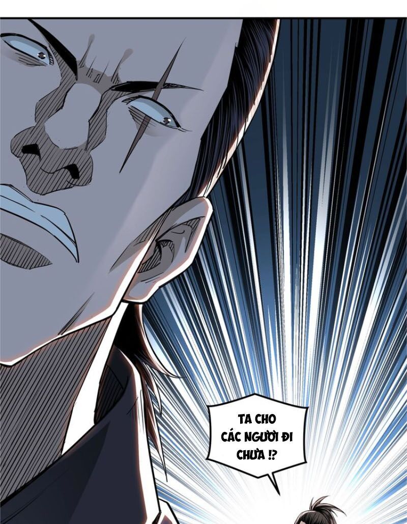 Tối Cường Phản Phái Hệ Thống Chapter 31 - 27