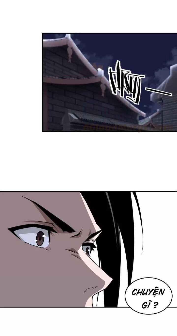 Tối Cường Phản Phái Hệ Thống Chapter 42 - 20
