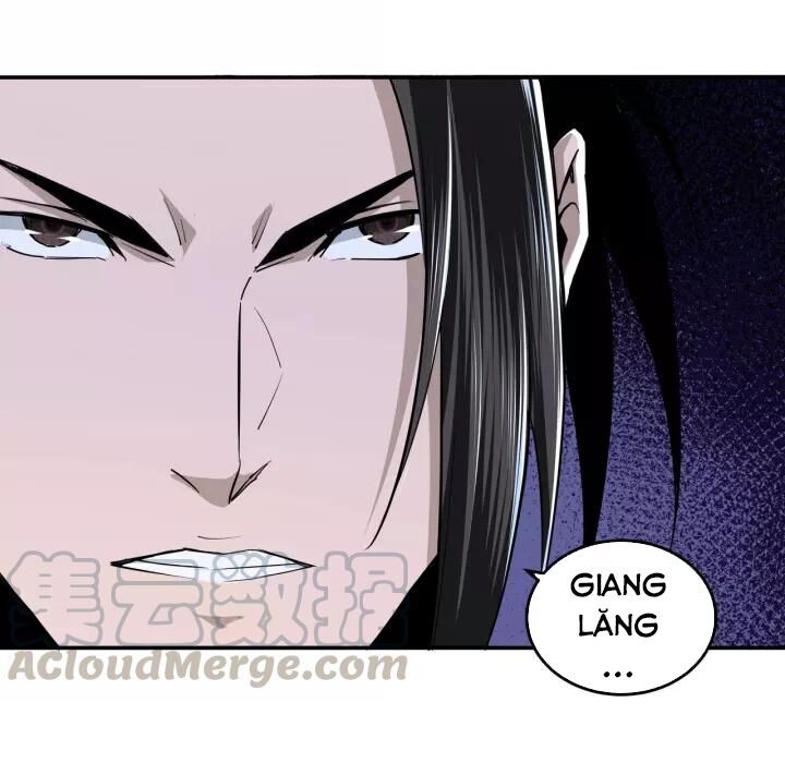 Tối Cường Phản Phái Hệ Thống Chapter 42 - 39