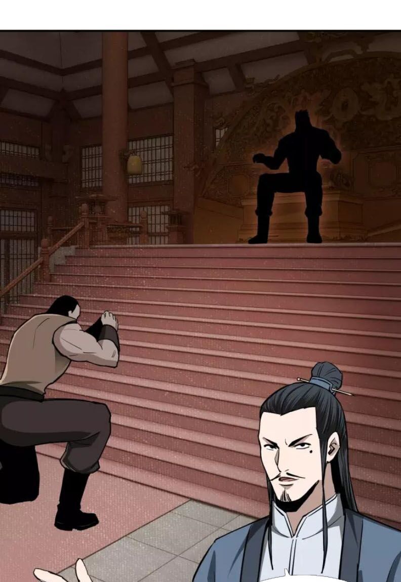 Tối Cường Phản Phái Hệ Thống Chapter 46 - 13