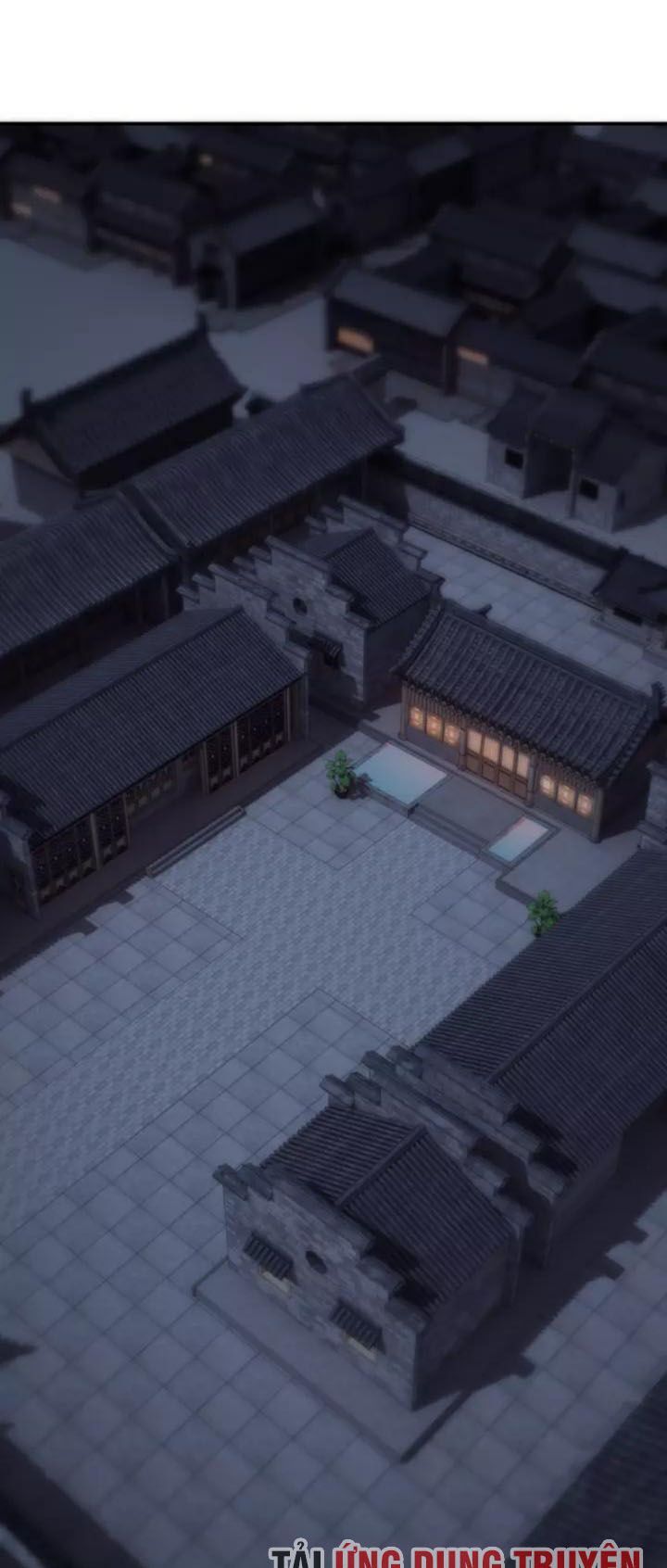 Tối Cường Phản Phái Hệ Thống Chapter 50 - 23