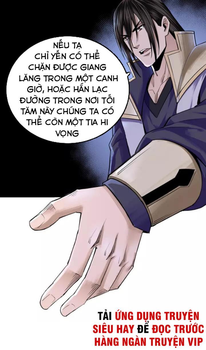 Tối Cường Phản Phái Hệ Thống Chapter 50 - 7