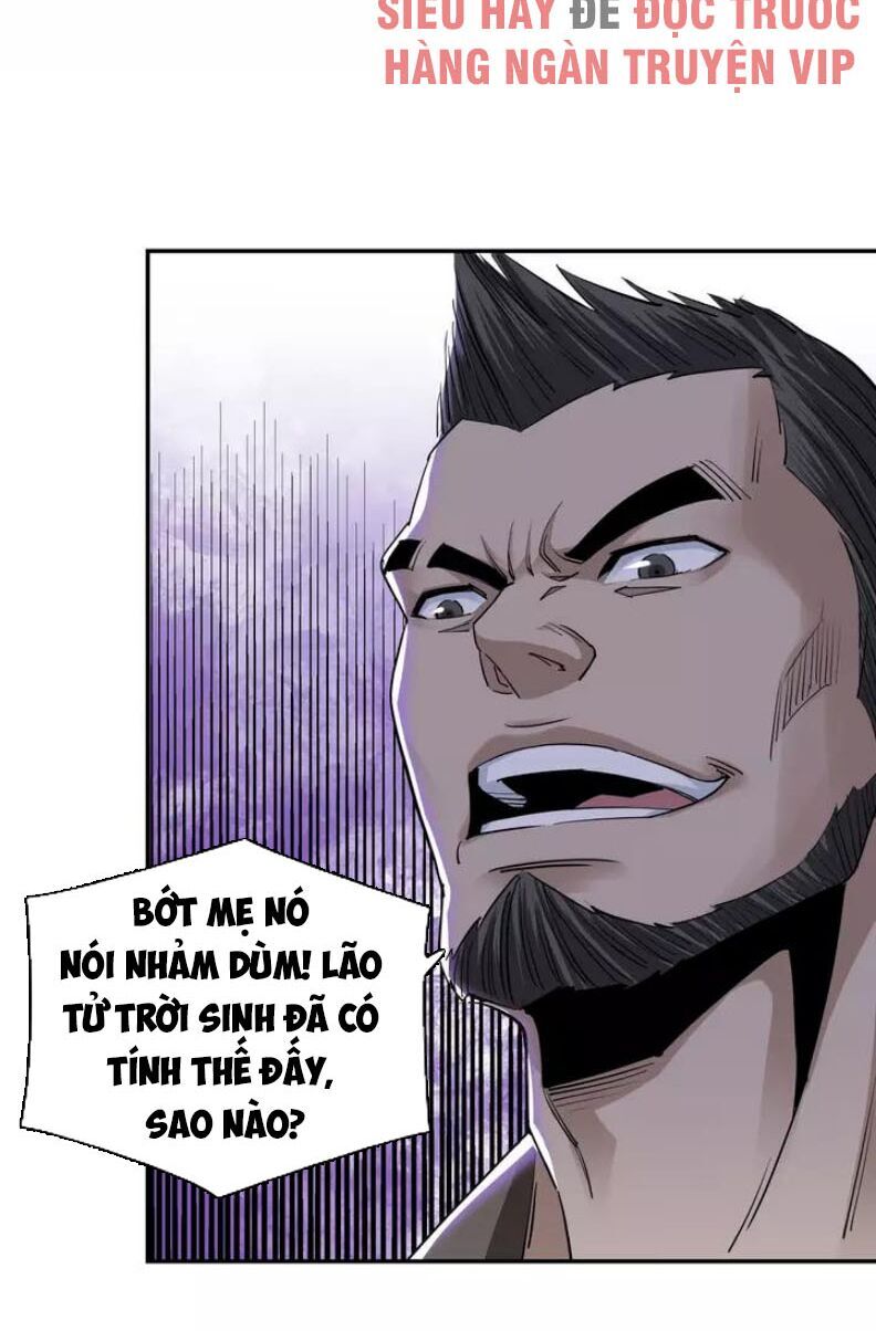 Tối Cường Phản Phái Hệ Thống Chapter 53 - 2