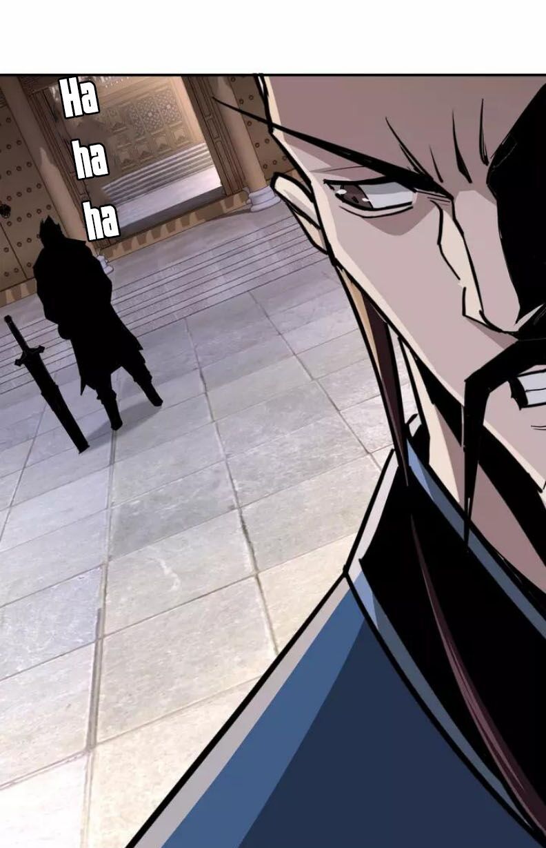 Tối Cường Phản Phái Hệ Thống Chapter 53 - 11
