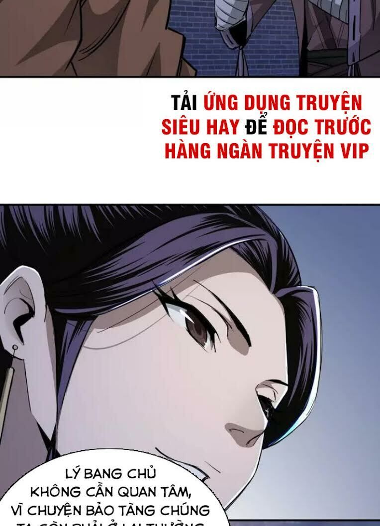 Tối Cường Phản Phái Hệ Thống Chapter 53 - 16