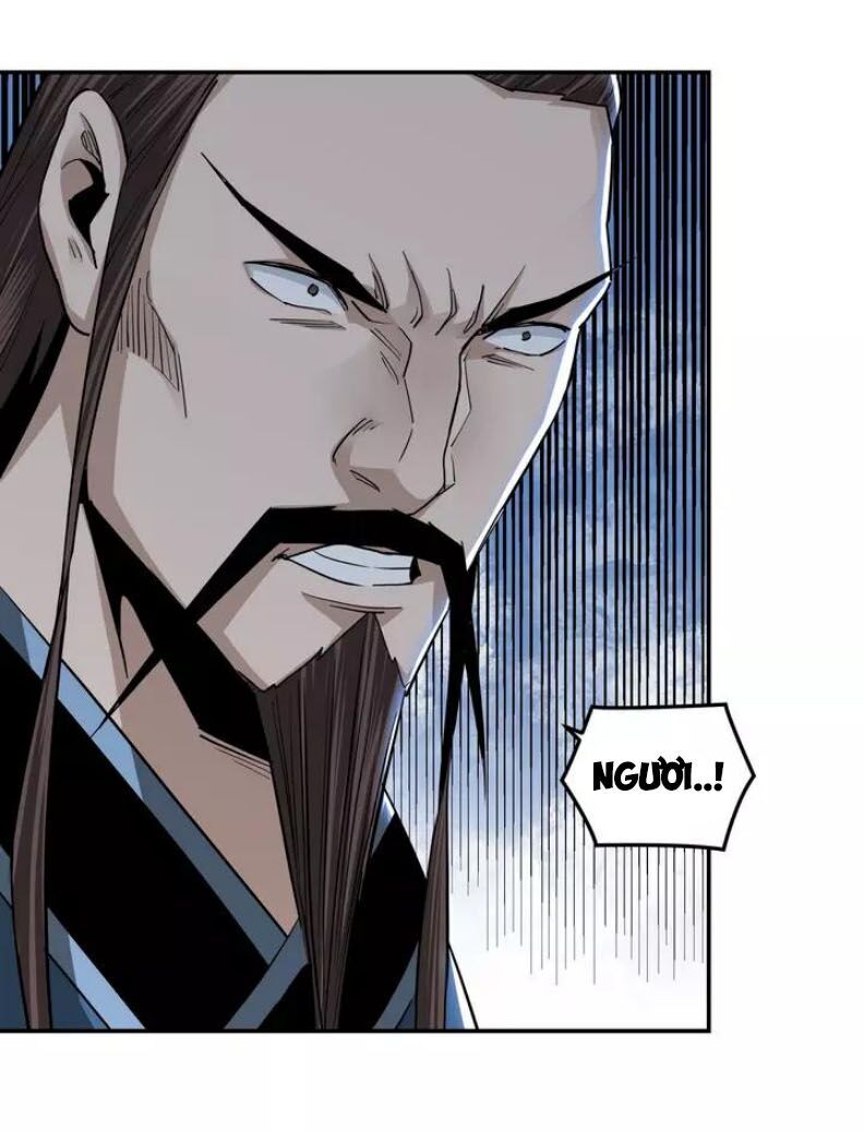 Tối Cường Phản Phái Hệ Thống Chapter 53 - 3