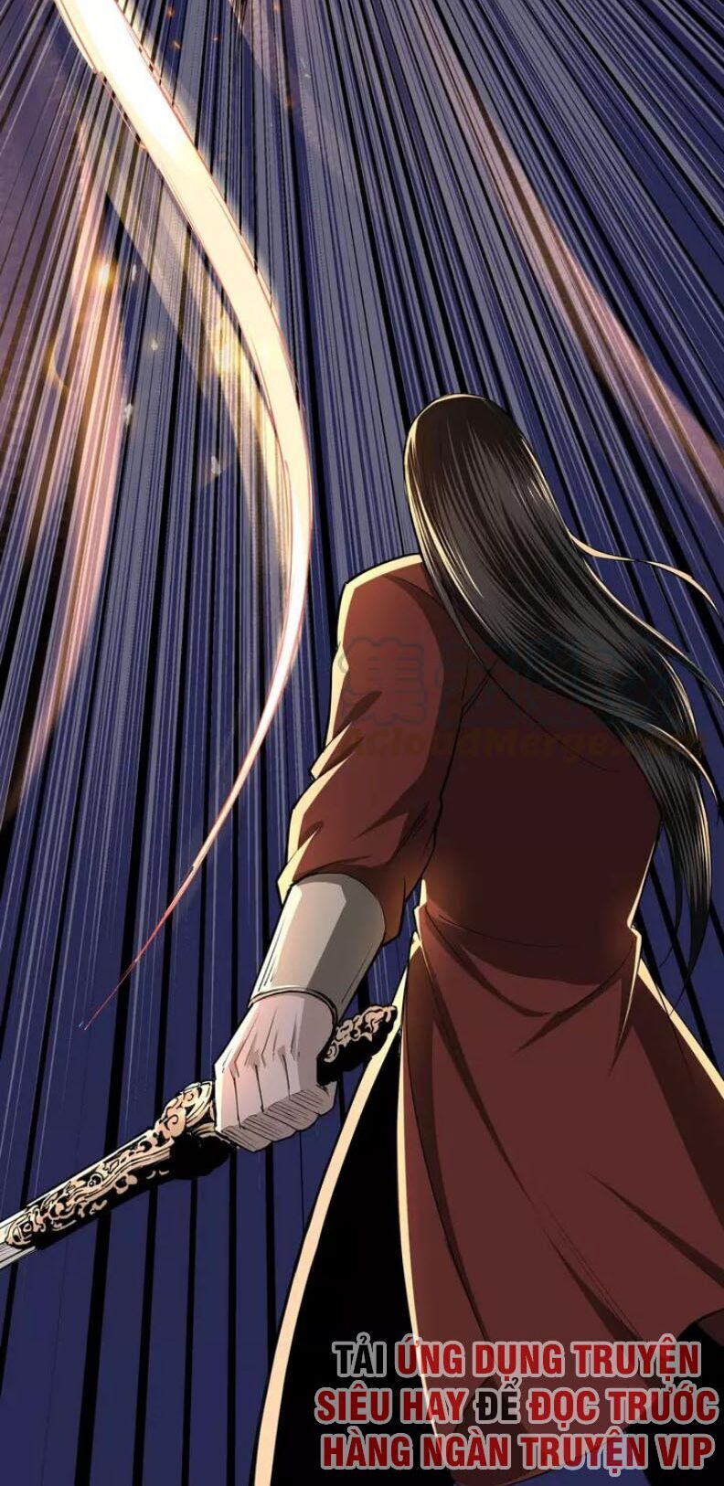 Tối Cường Phản Phái Hệ Thống Chapter 54 - 6