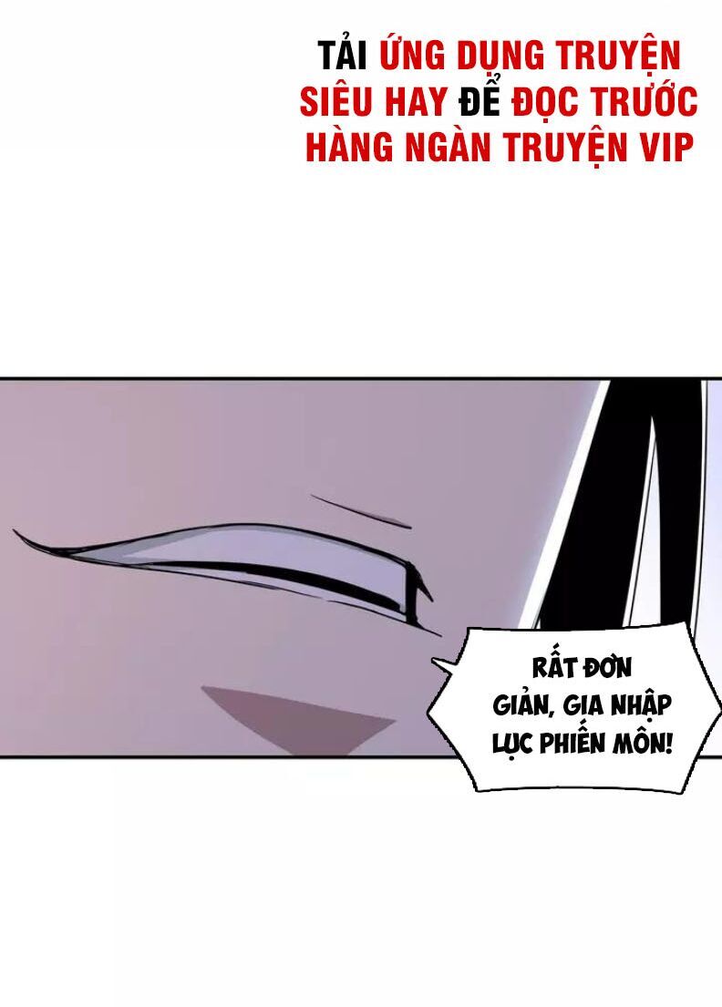Tối Cường Phản Phái Hệ Thống Chapter 55 - 28