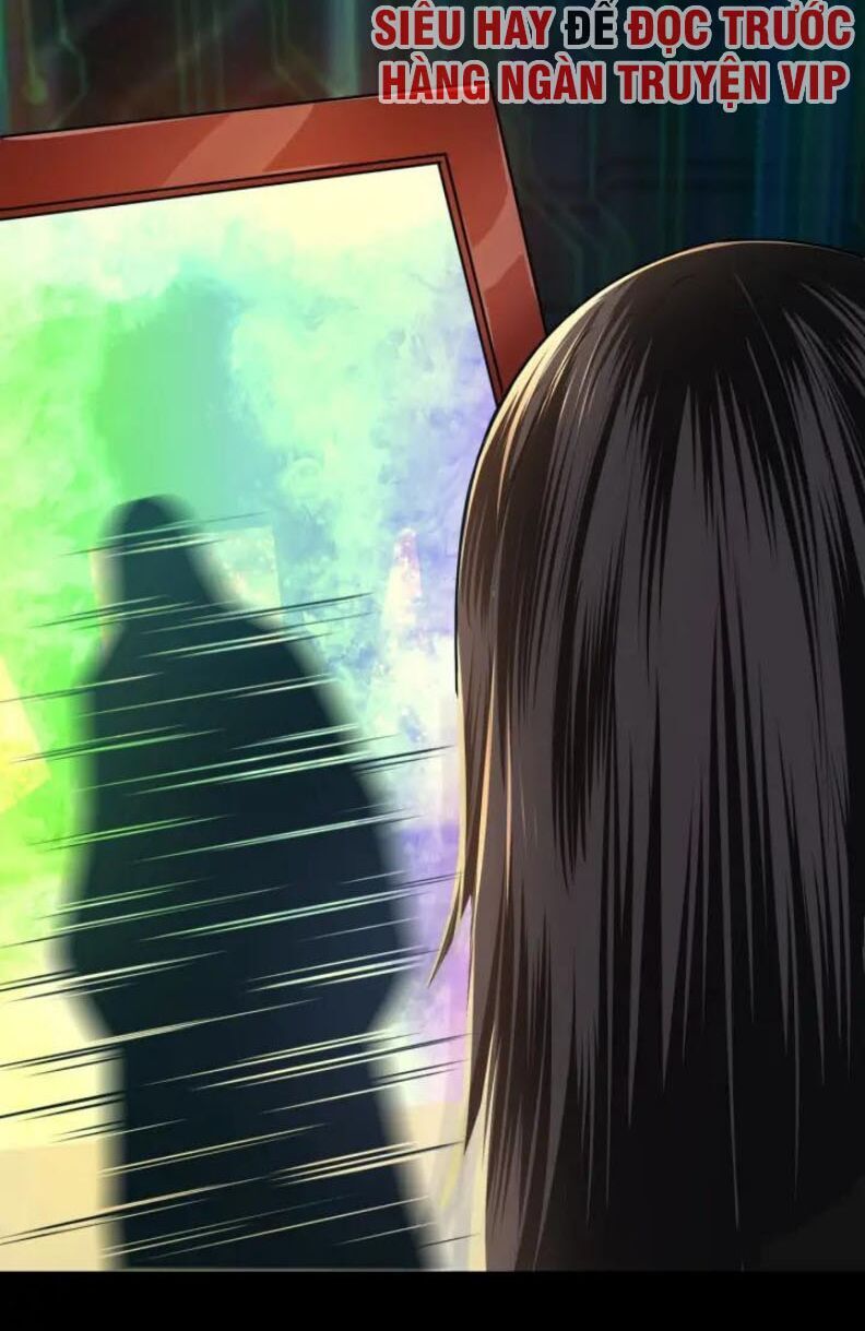 Tối Cường Phản Phái Hệ Thống Chapter 58 - 12