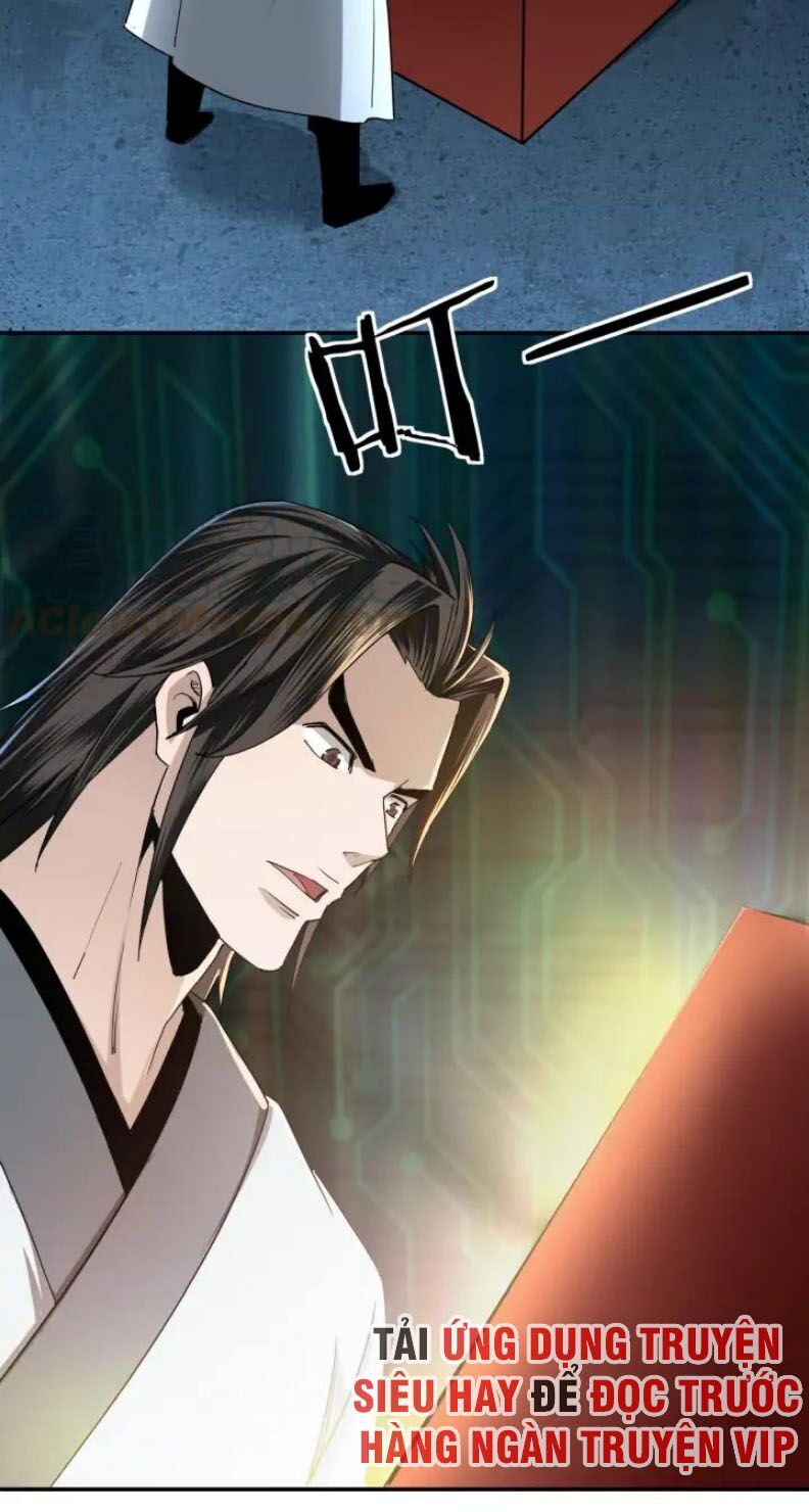 Tối Cường Phản Phái Hệ Thống Chapter 58 - 8