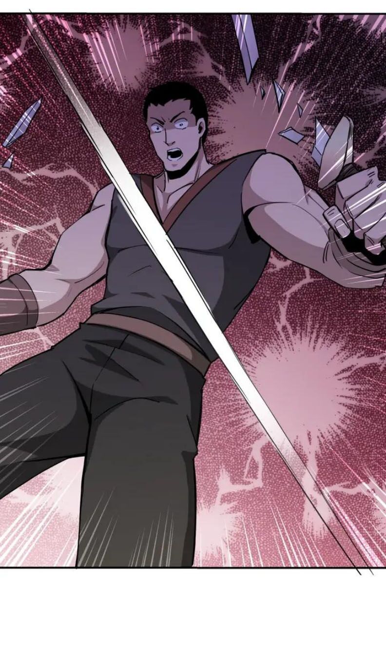 Tối Cường Phản Phái Hệ Thống Chapter 59 - 38